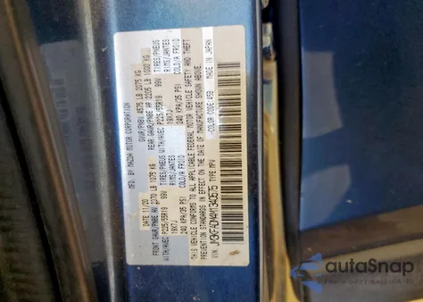 2021 Mazda Cx-5 Grand Touring from USA, damaged, VIN JM3KFADM4M1340575